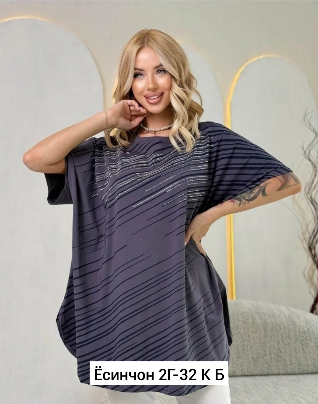 футболки женские больших размеров,футболка больших размеров для женщин,туника женская,,женская футболка