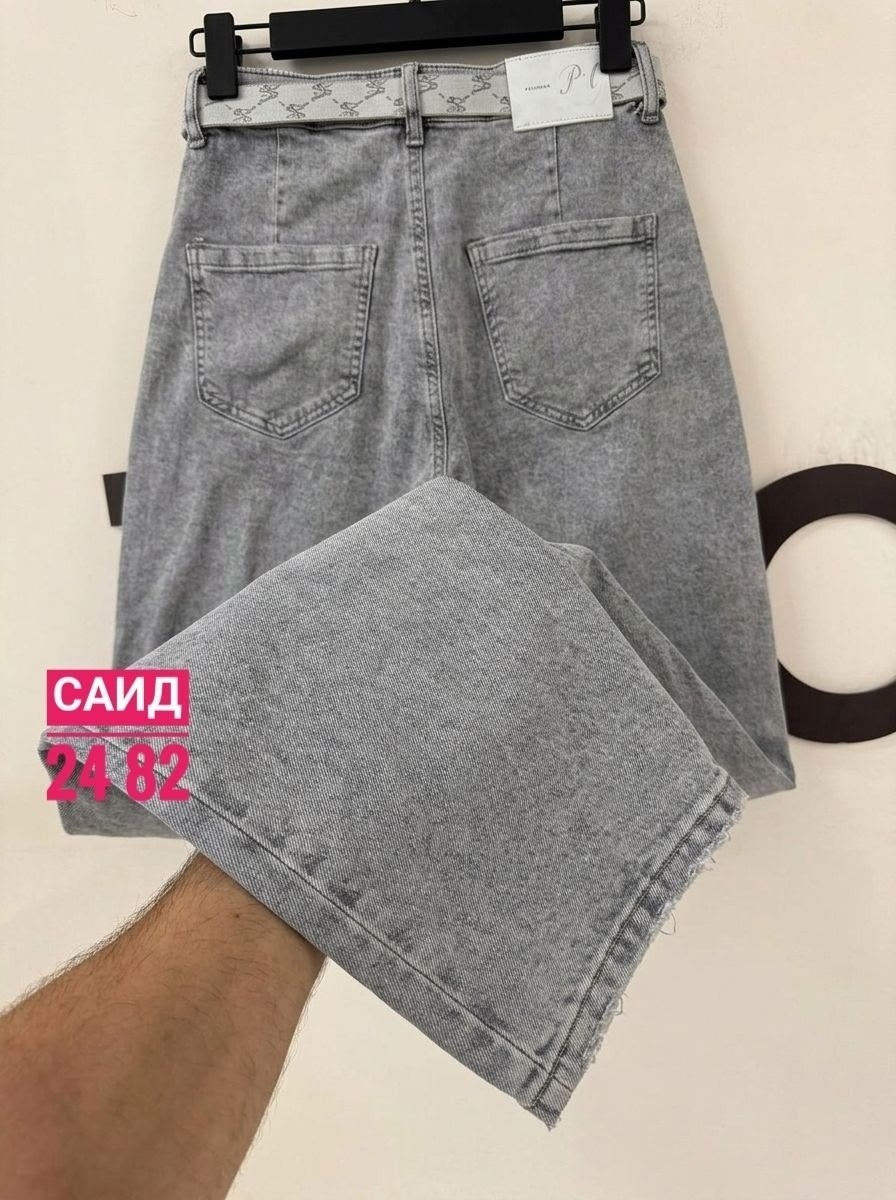 женские джинсы,джинсы мом,джинсы брюки,джинсы,джинсы джинсы