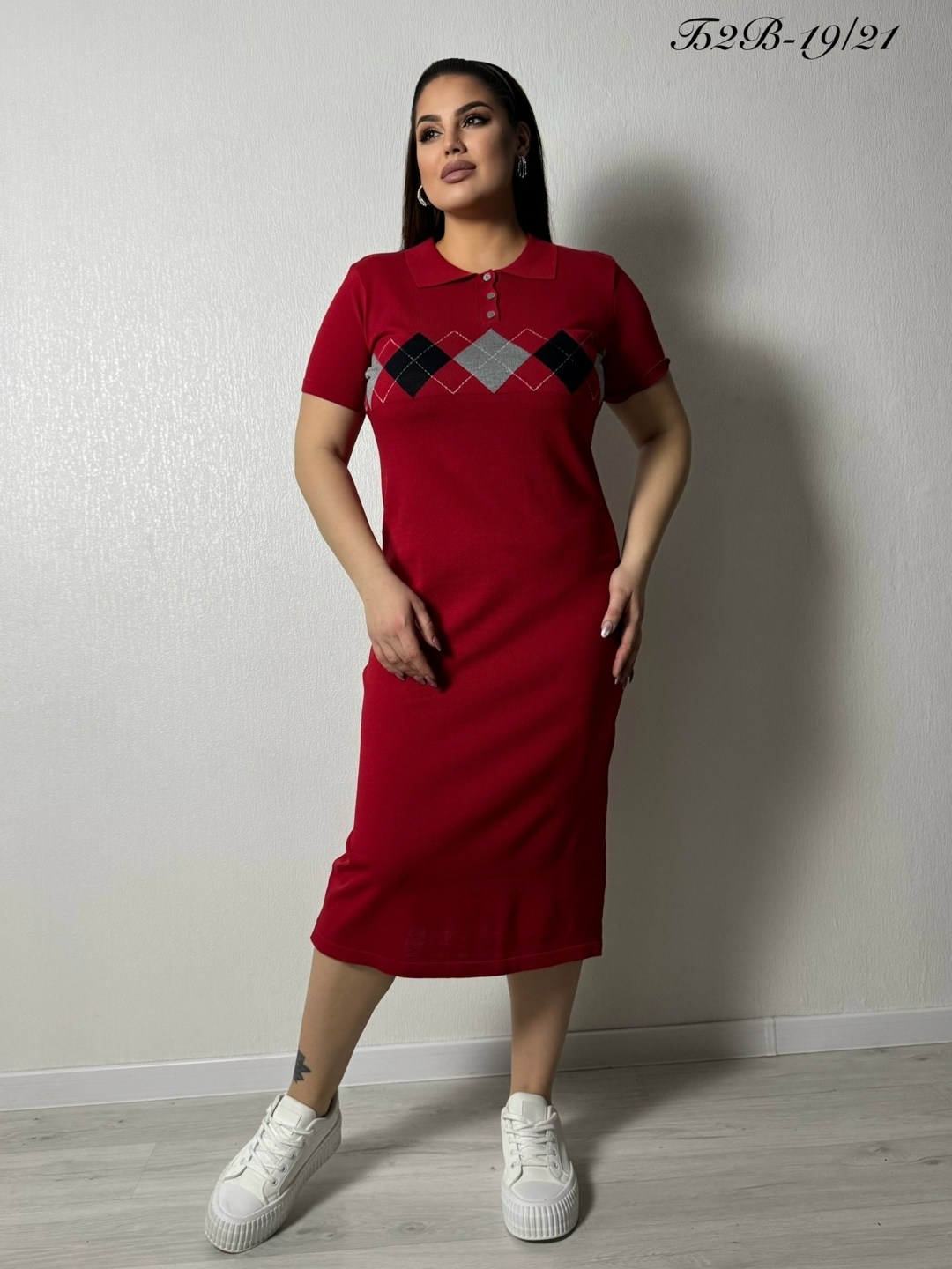 платье прямое,платье женская,трикотажное платье,платье,платье спортивное женское