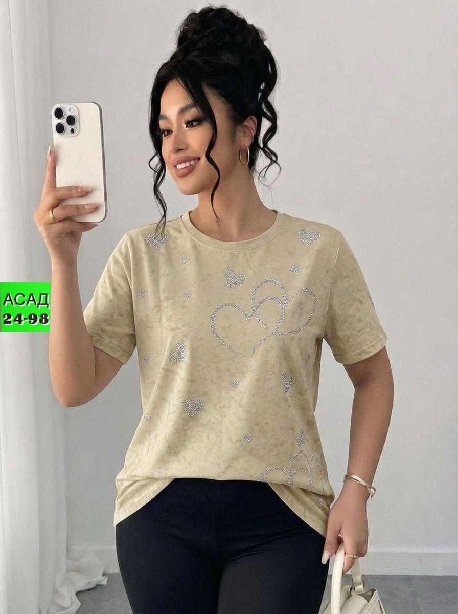 футболки женская,футболка больших размеров женская,, ,женская футболка оверсайз