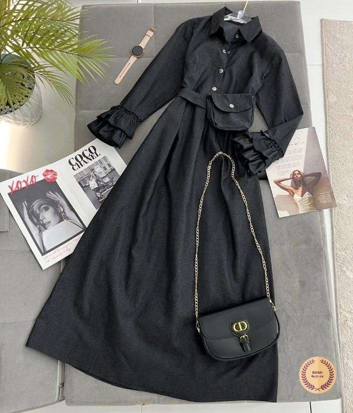 платье стильное,мусульманская платья,женские длинные платья,длинное платье,платье