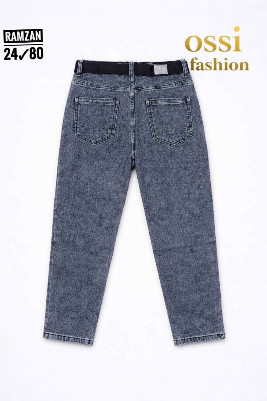 джинсы для мальчик,брюки джинсовые для мальчиков,детские джинсы для мальчиков,модные джинсы,джинсы джоггеры