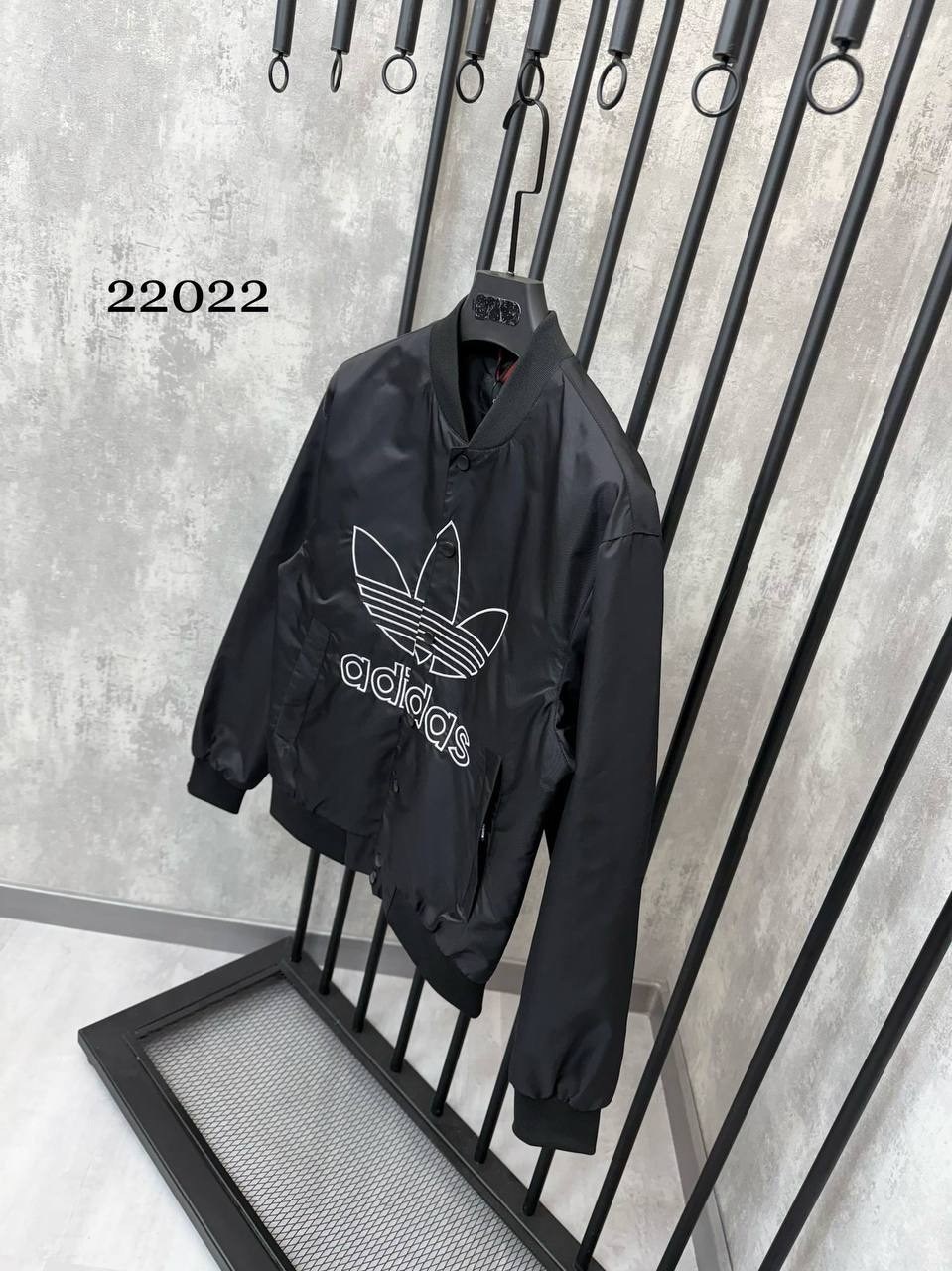 куртка бомбер,адидас бомбер,бомбер adidas,adidas originals mens bomber jacket black,бомбер адидас хаки
