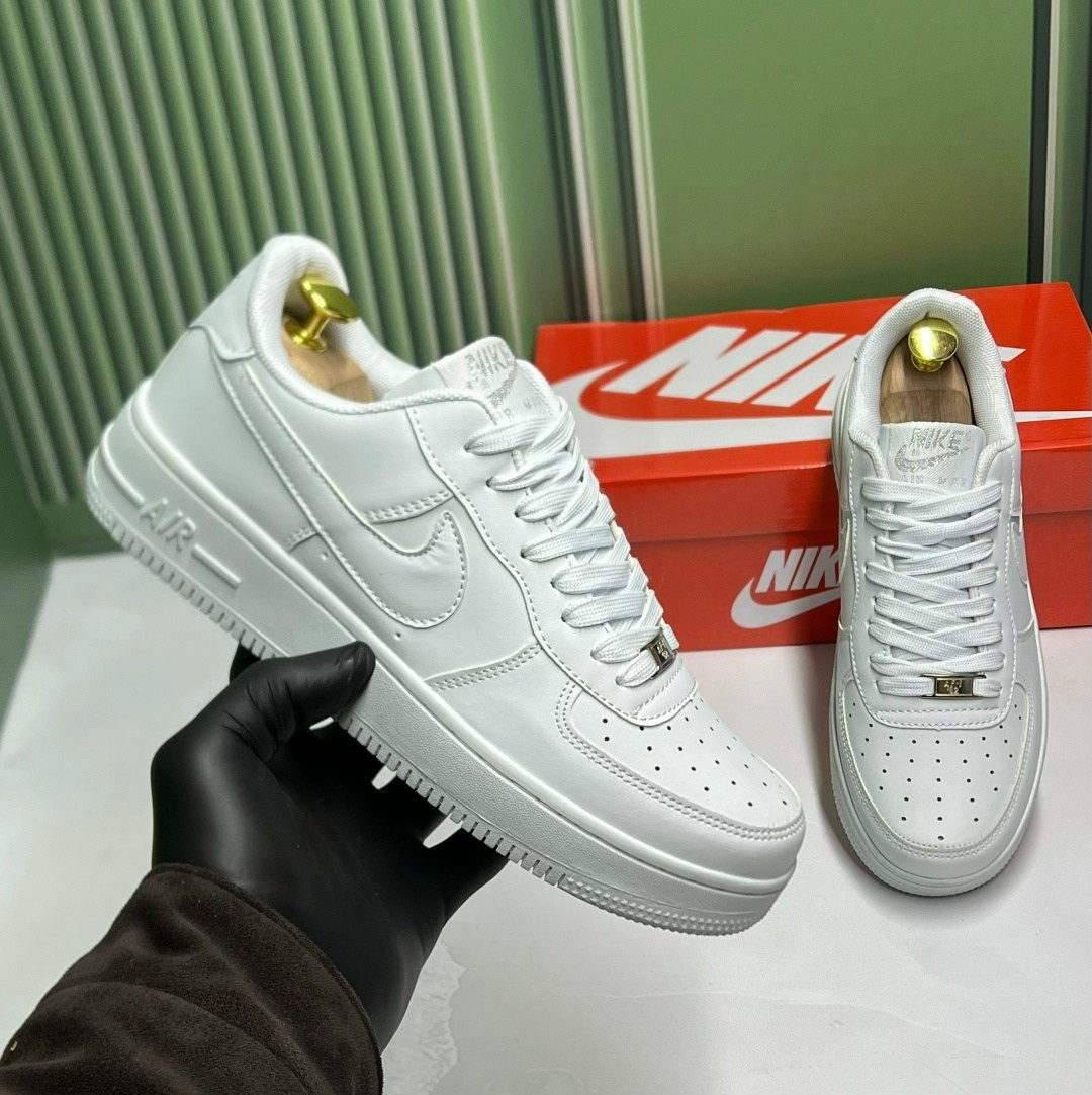 кроссовки nike air force 1,кроссовки,кроссовки nike air force 1 white,кроссовки nike air force 1 low white,nike air force 1