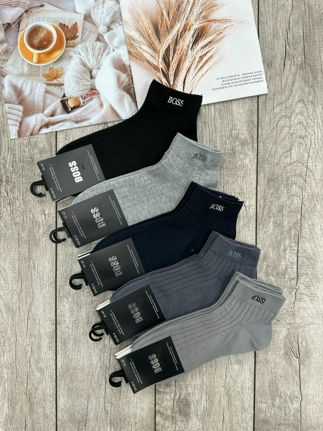 носки мужские,носки мужские 10 пар,носки мужские набор,комплект носки мужские,носки мужские набор спортивные