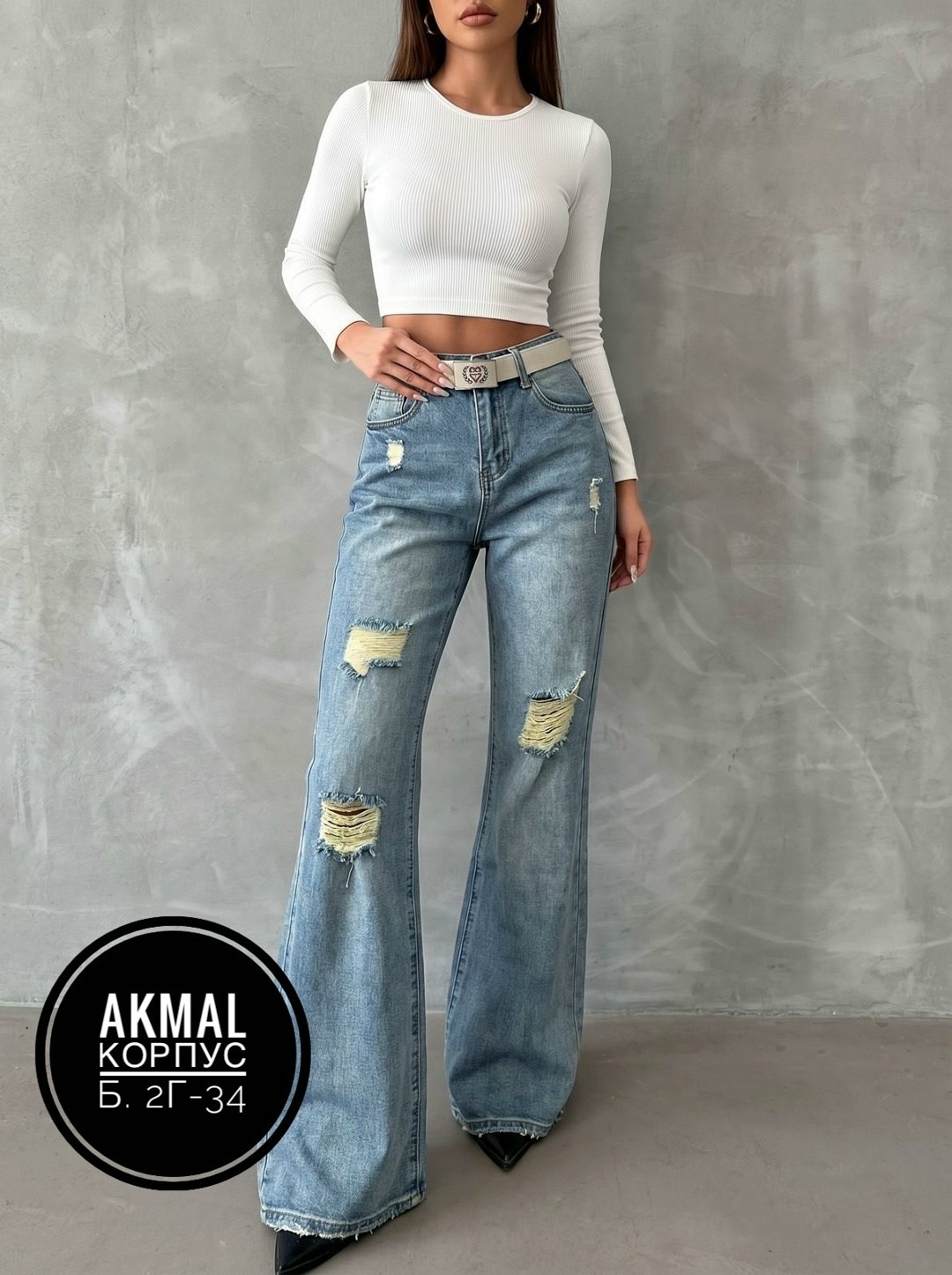 женские джинсы,модные джинсы,женские джинсы широкие,джинсы,женские джинсы клеш