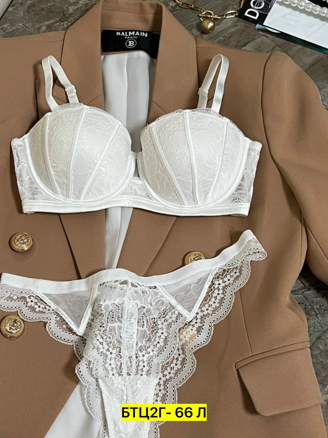 женский комплект нижнего белья с,женское нижнее белье,нижнее белье женское кружевное комплект,комплект нижнего белья,комплект женского кружевного нижнего белья с чашками пуш-ап