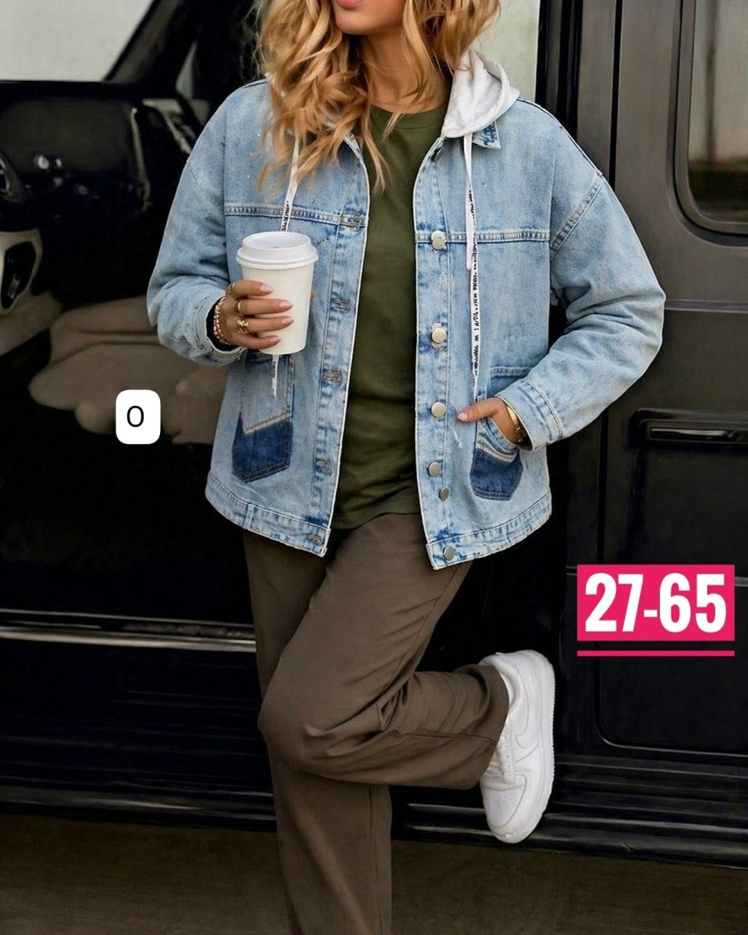 джинсовая куртка,женская джинсовая куртка,женская джинсовая куртка с капюшоном,свободная джинсовая куртка,стильная джинсовая куртка