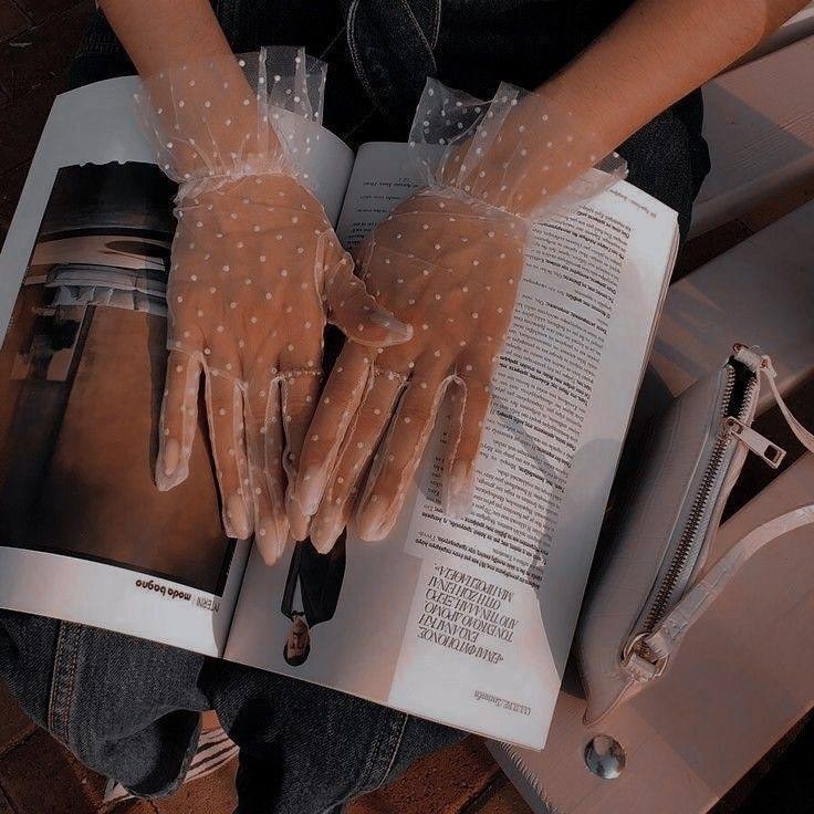 перчатки в сетку короткие прозрачные в горошек,перчатки женские кружевные,прозрачные перчатки,перчатки прозрачные в горох,кружевные перчатки