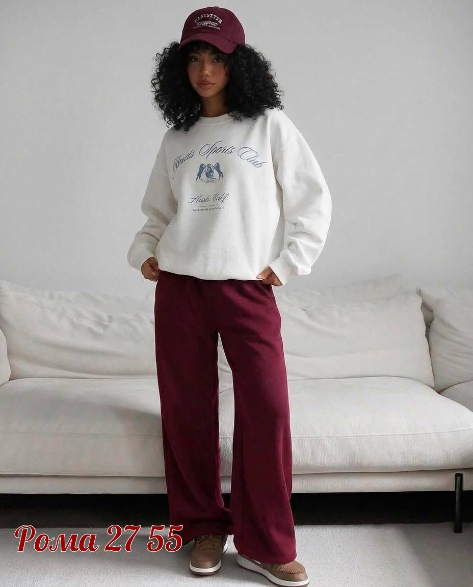 спортивные костюмы женские,cпортивный костюм женский на флисе,cпортивный костюм женский теплый с начесом,трикотажные костюмы,брюки прямые