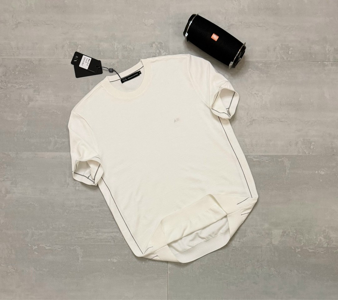 футболки для мужчин,кофта мужская,мужская футболка,одежда для мужчин