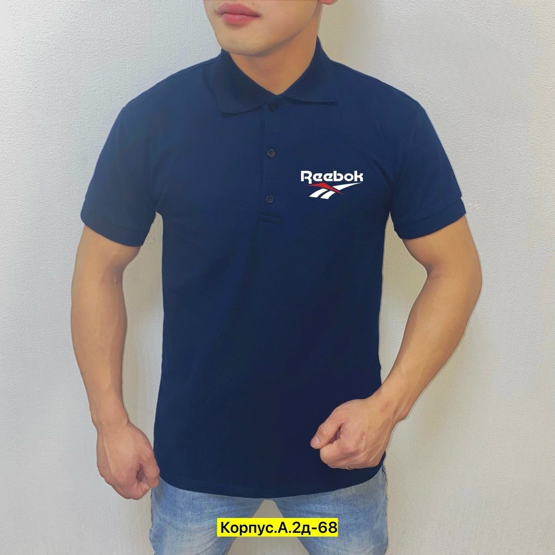 футболка поло мужская,поло adidas,поло мужское adidas,футболки мужские,футболка мужская adidas