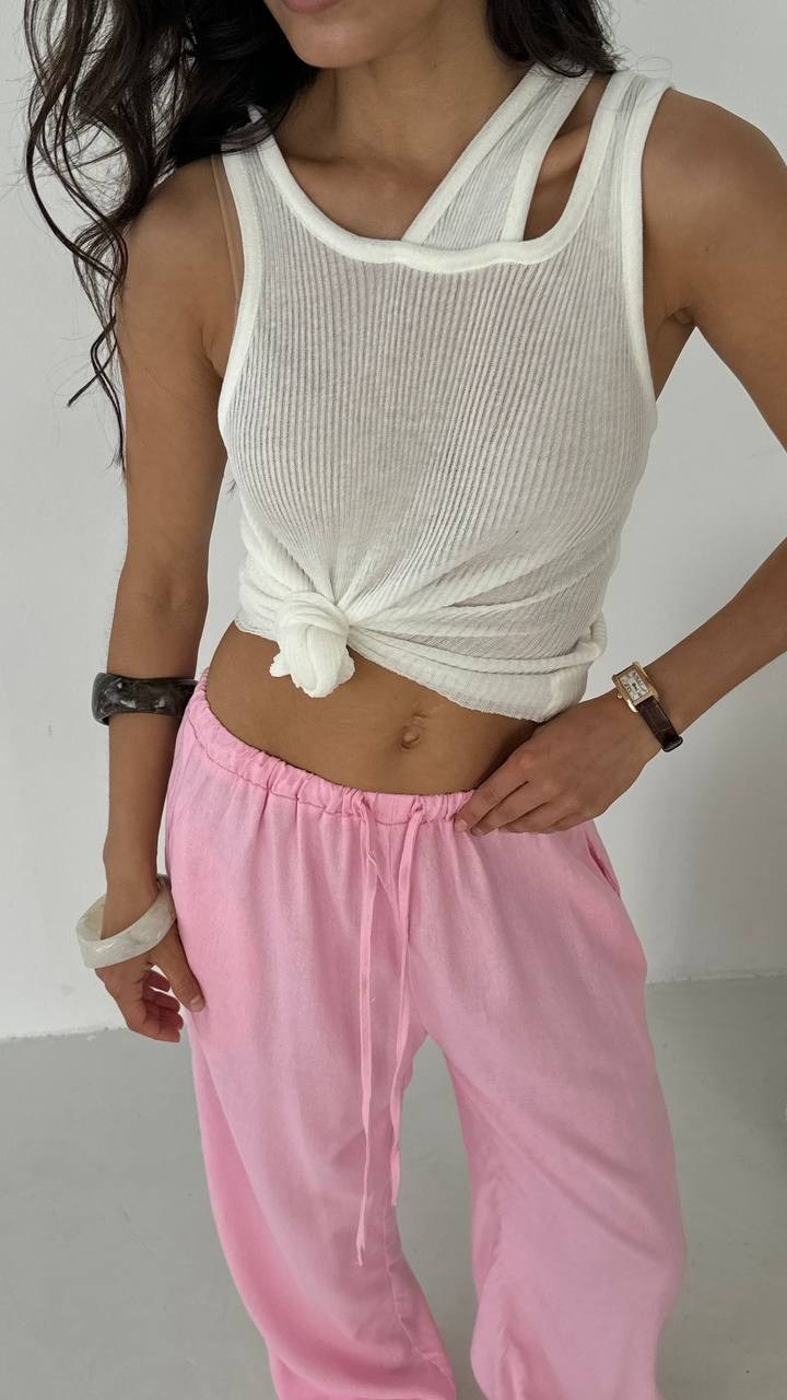 широкие брюки,женские широкие брюки,льняные брюки,женские брюки с широкими штанинами,прямые широкие брюки