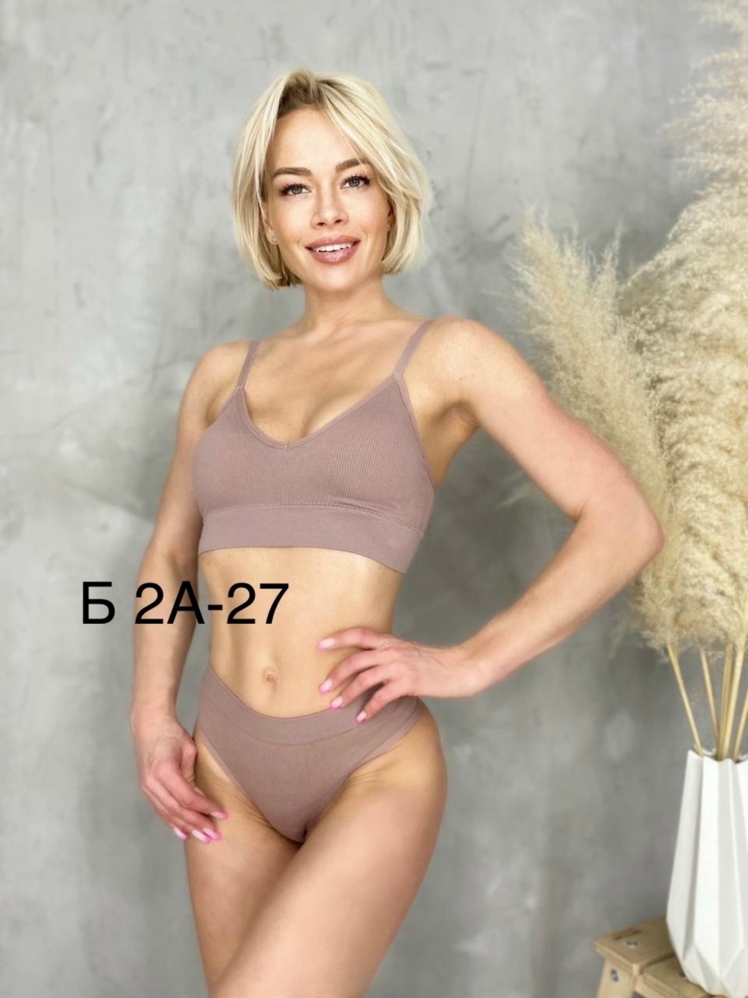 комплект нижнего белья женский,комплект нижнего белья женский бесшовный,белье женское комплект,комплекты белье,женская нижнее белье
