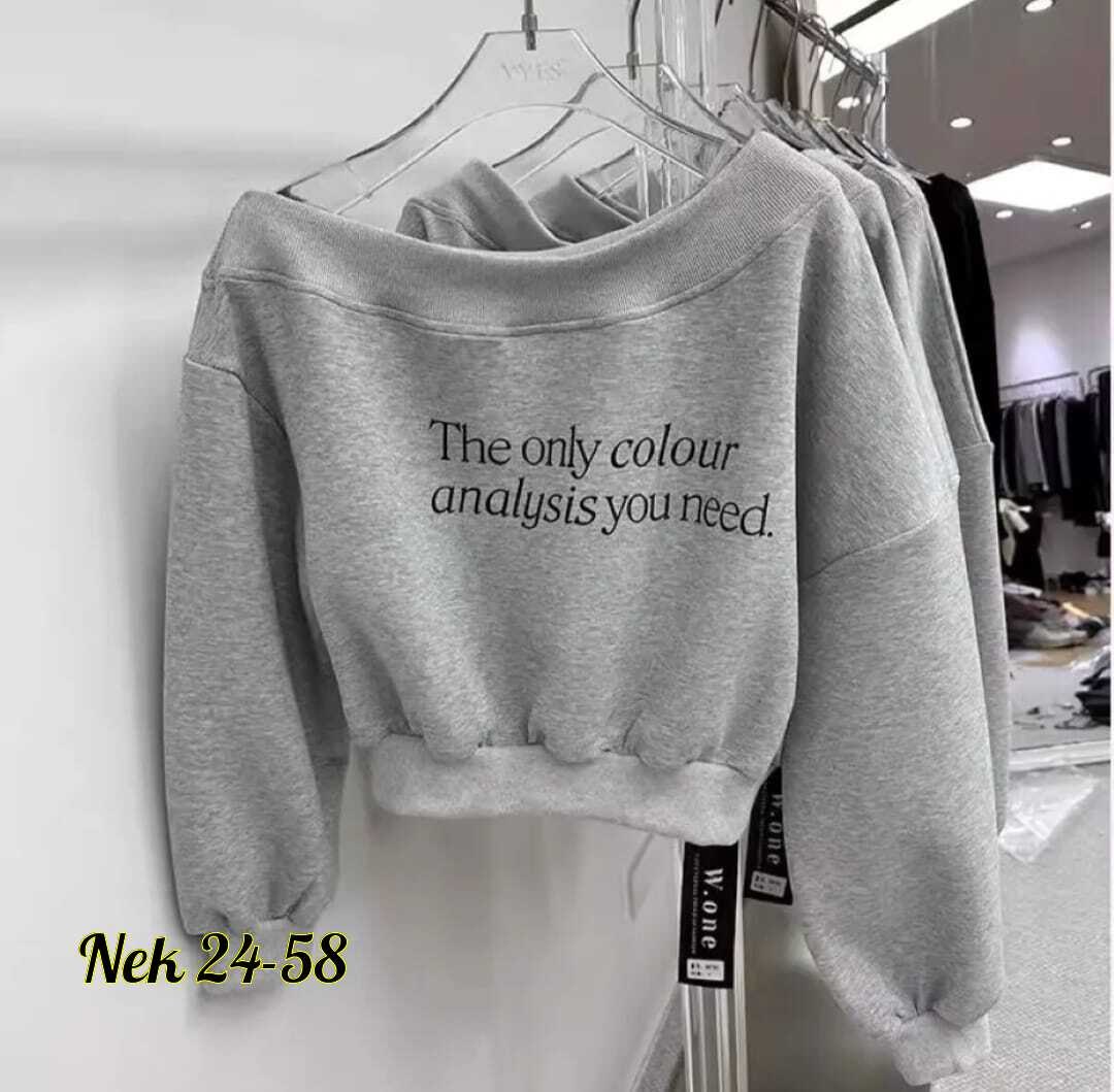 свитшот женская,женская кофта,стильная кофта,толстовки свитшот,кофта толстовка