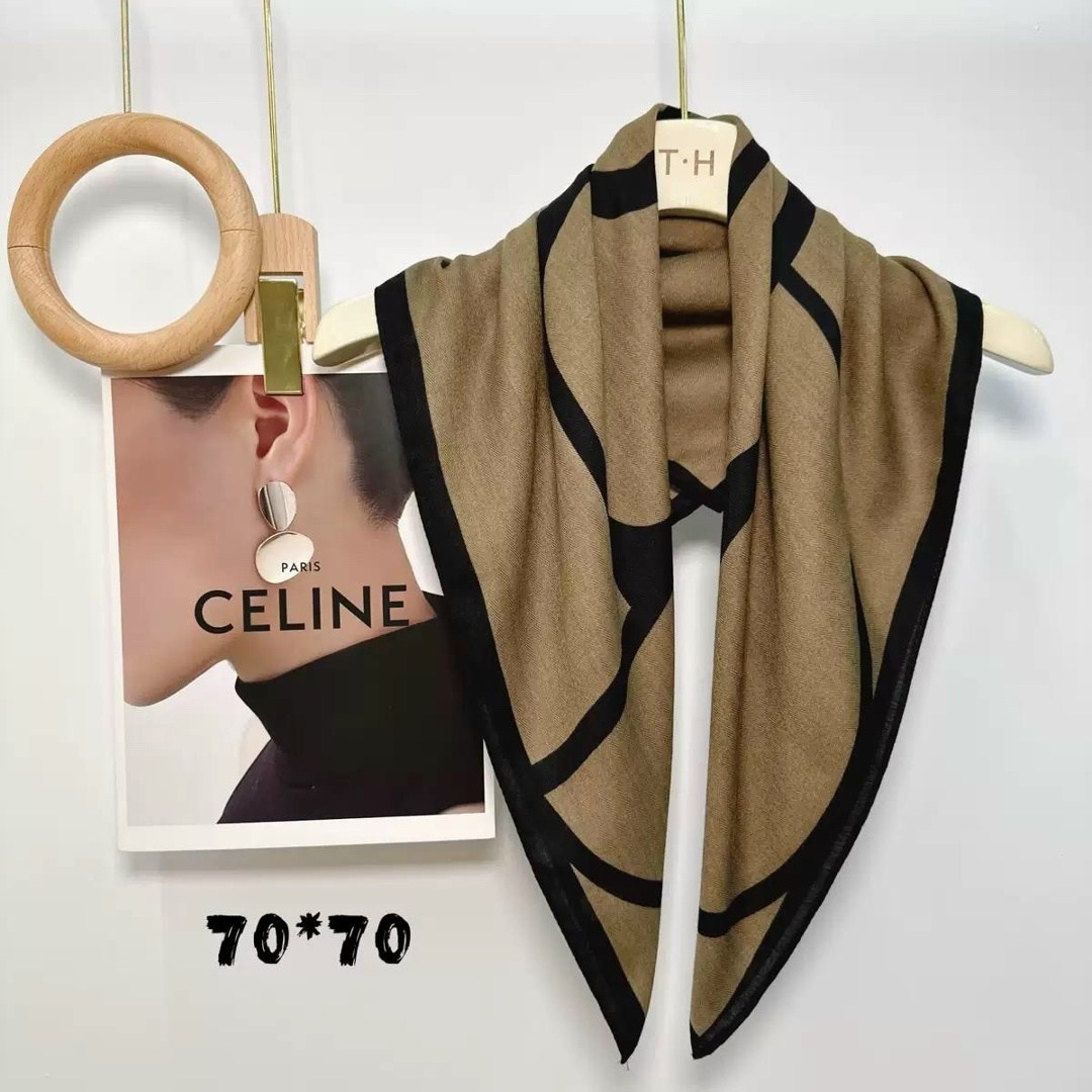 женский квадратный шейный платок 26 дюймов 100% шелк,шелковый платок,платок женский шелковый,женский платок,шелковый шарф