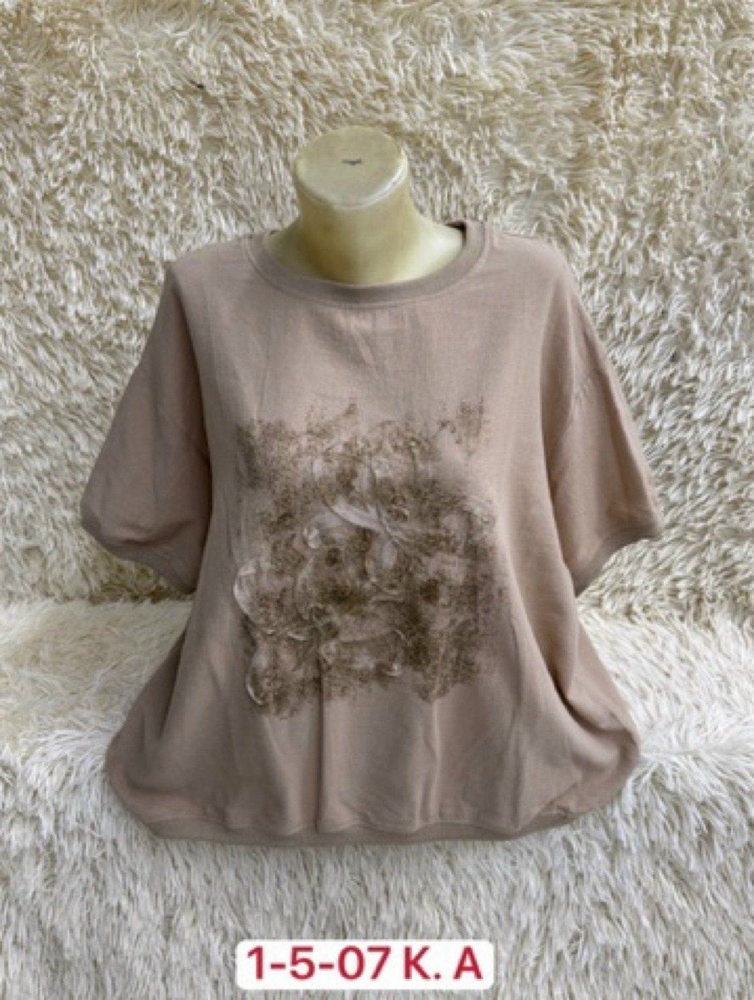 женская футболка,футболка хлопок,женская кофта,футболки и майки,