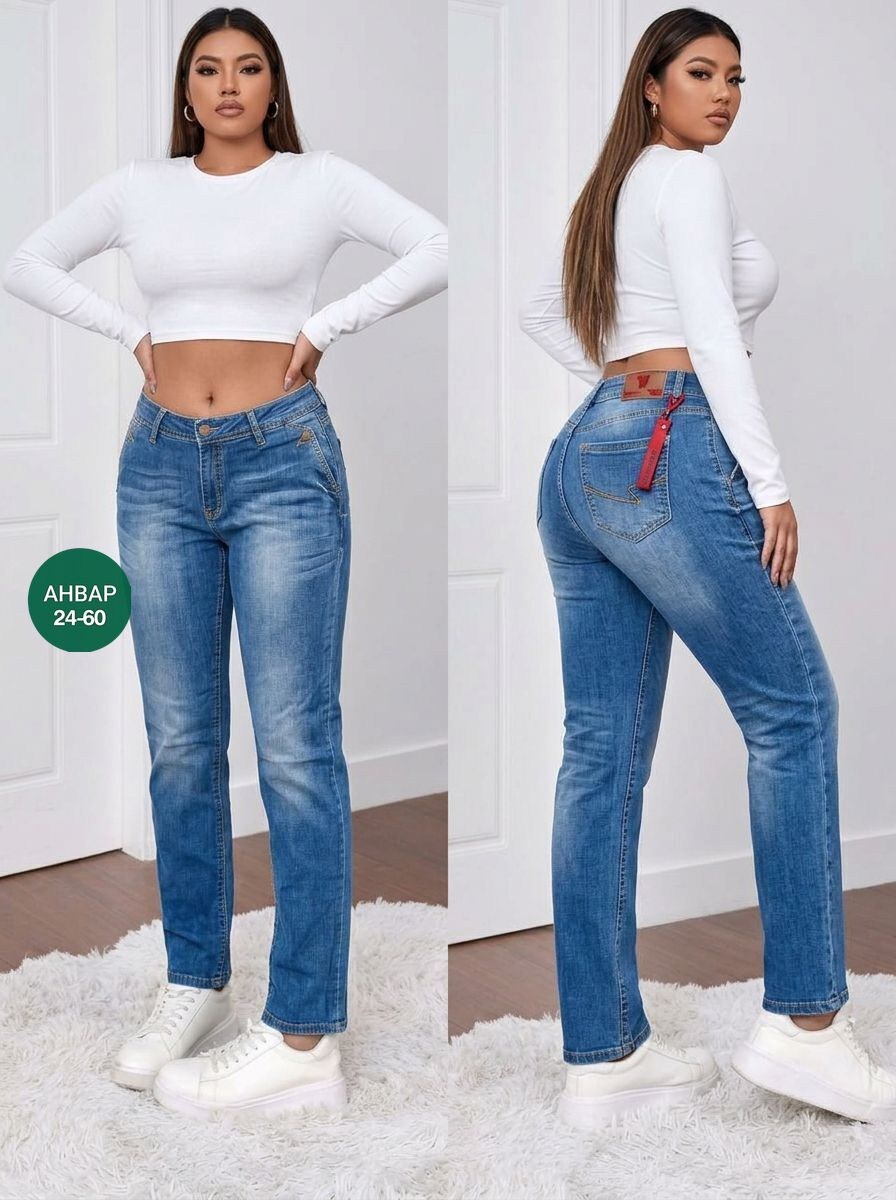 женские джинсы,джинсы джинсы,брюки джинсы,модные джинсы,женские джинсы широкие