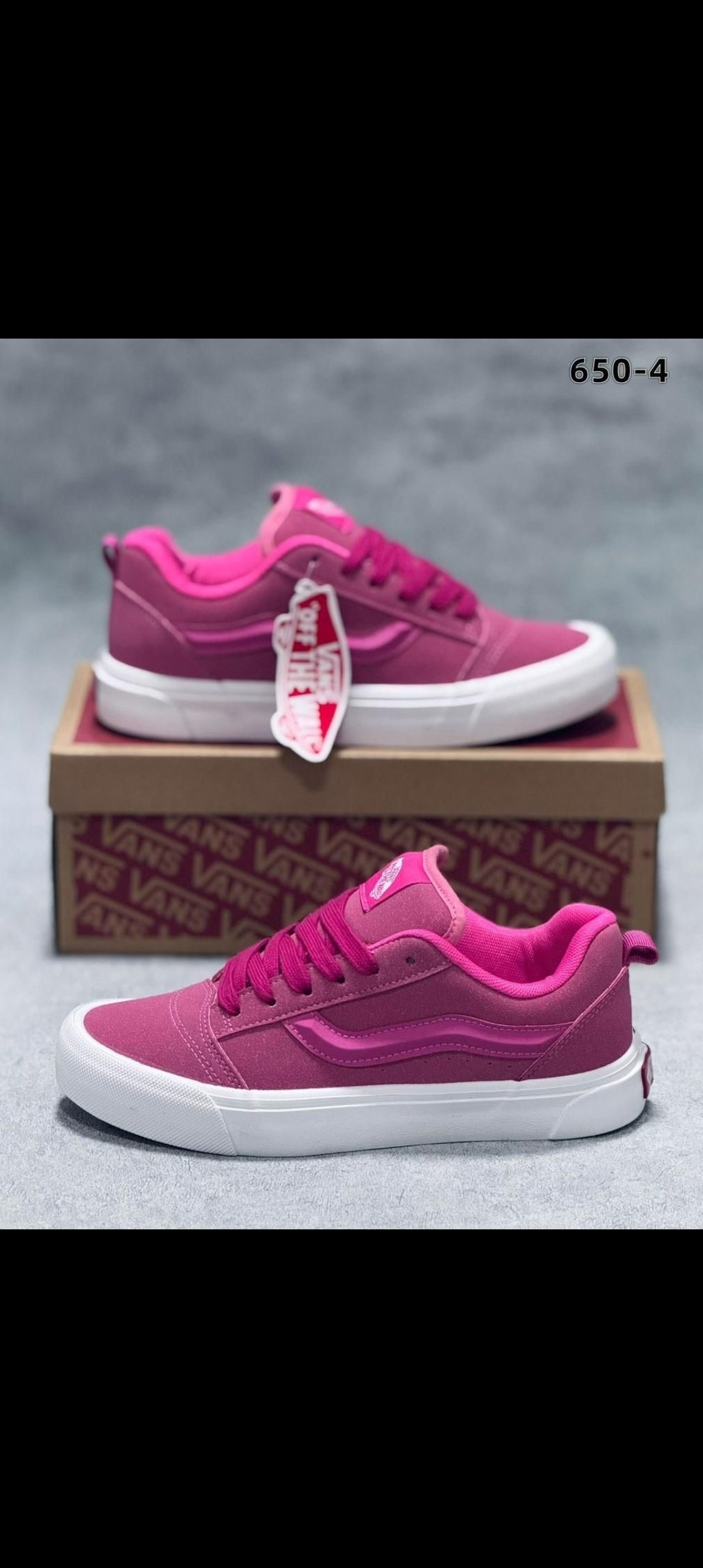 ,фиолетовые вансы,vans knu skool purple,кеды vans,кроссовки vans knu skool
