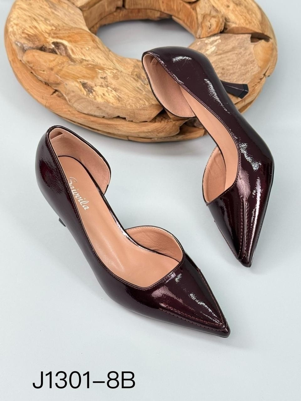 стильные туфли,туфли женские,туфли лодочки женские,туфли лодочки на высоком каблуке,туфли женские на каблуке в моде