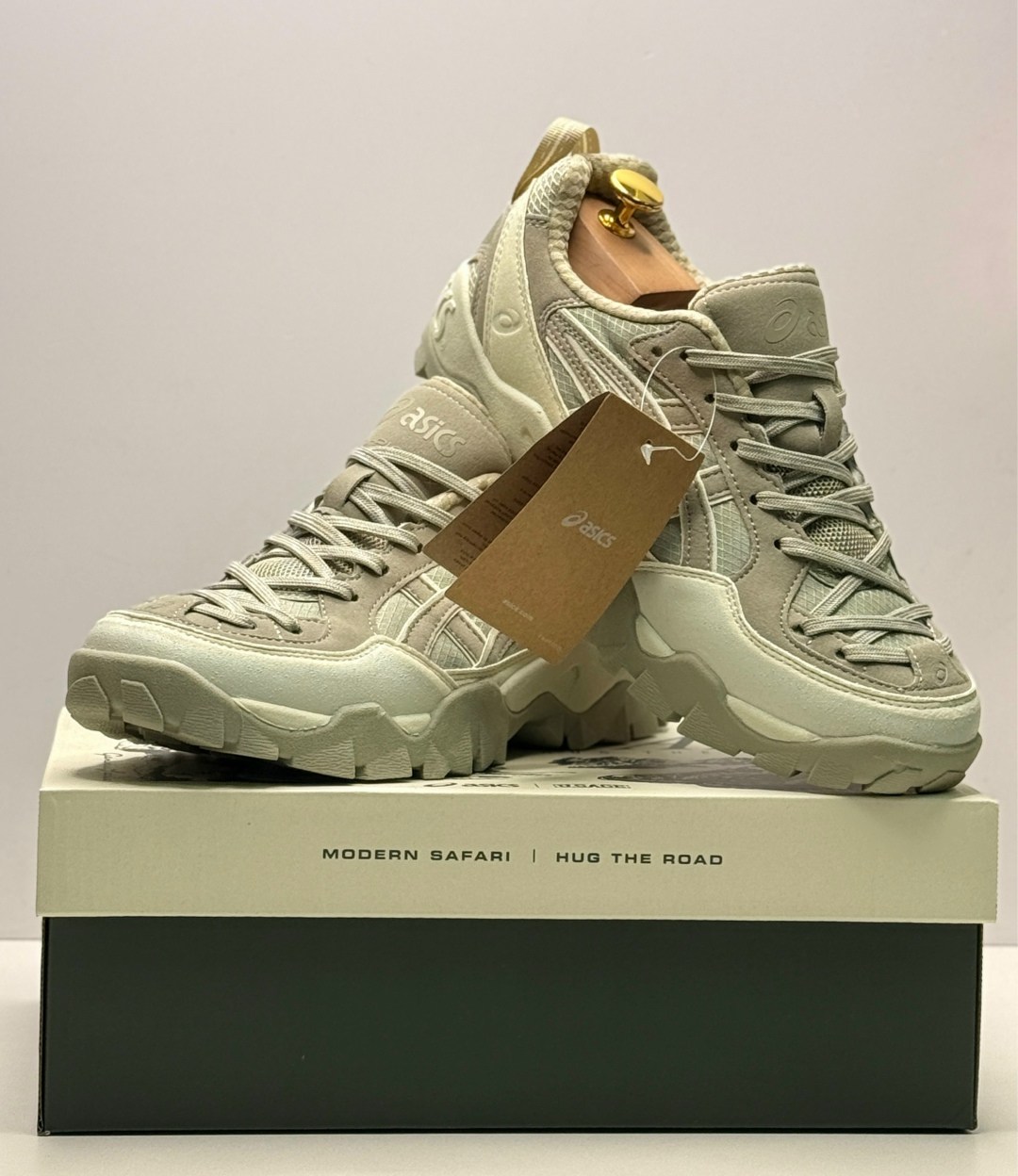 кроссовки asics gel,кроссовки asics gel pickax,кроссовки asics,кроссовки asics мужские,женские кроссовки asics