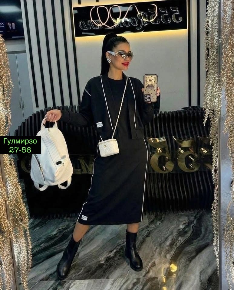 спортивные платья с капюшоном длинные,спортивное платье с капюшоном,спортивные платья,платье женское спортивное,костюм женский