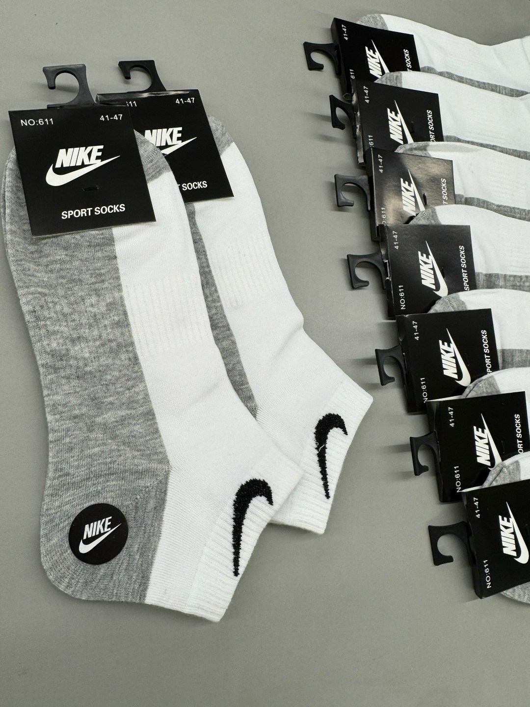 носки мужские 10 пар nike,носки короткие набор 10 пар,носки мужские,комплект носки мужские,носки мужские 10 пар