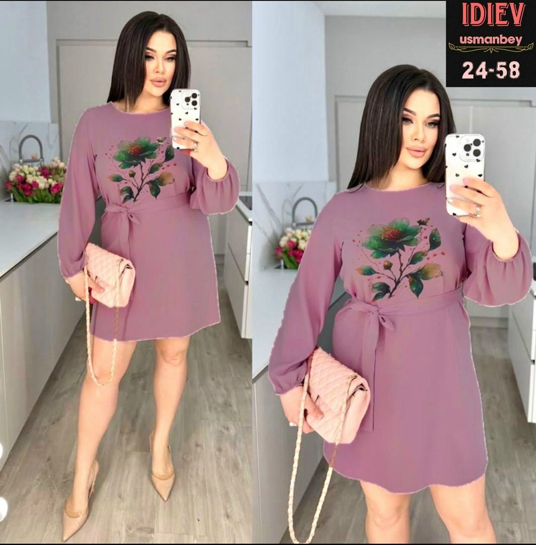 платье свободного фасона,платье женской,женские платья больших размеров,платье,платье туника