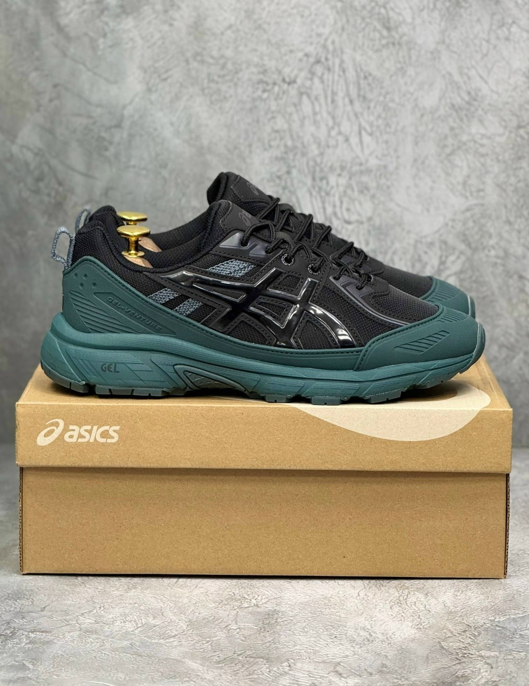 кроссовки asics gel venture 6,asics gel venture 6,кроссовки asics,асикс gel venture 6,кроссовки мужские asics