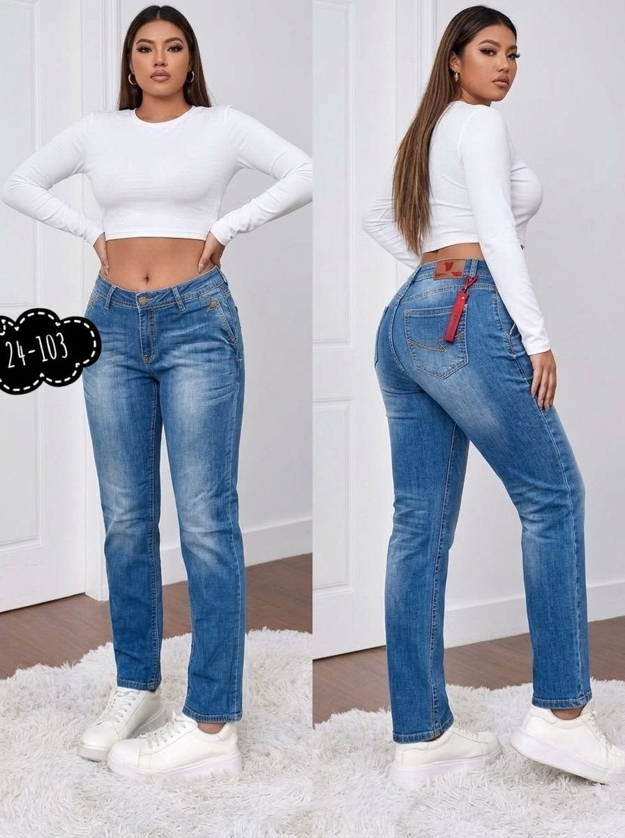 джинсы женские,джинсы джинсы,джинсы,темно синие джинсы женские,классические джинсы женские