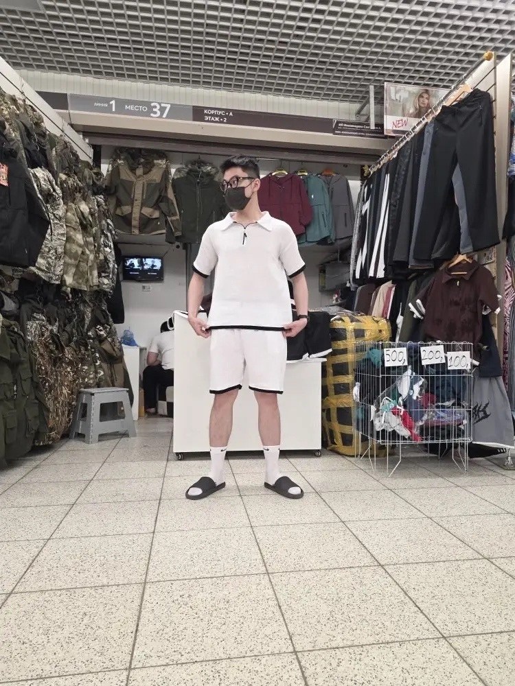 повседневный костюм,шорты мужские,одежда для парней,шорты повседневные,костюм мужской