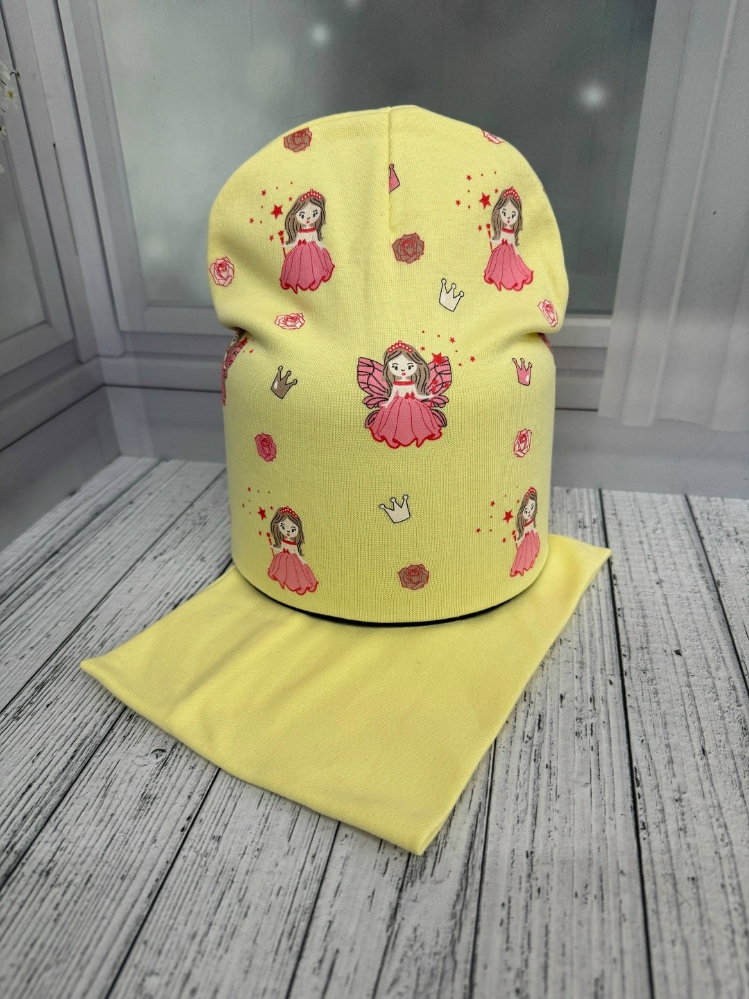 комплект шапка и снуд для девочек,шапка снуд для девочки,шапка и снуд для детей,детский комплект шапка и снуд,шапка снуд комплект