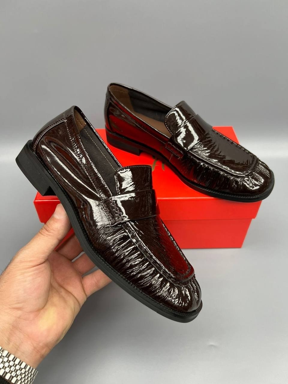 ,туфли salvatore ferragamo,туфли мужские,salvatore ferragamo,мужские лоферы