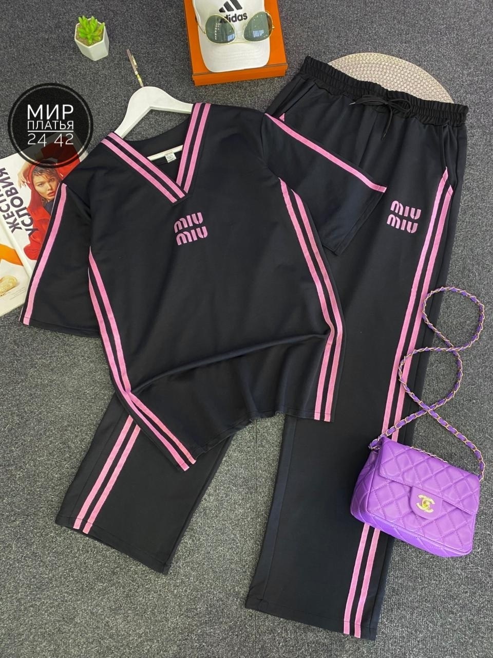 костюм спортивный женский,костюм спортивный,трикотажные костюмы,женские костюмы,костюм спортивные женские костюмы