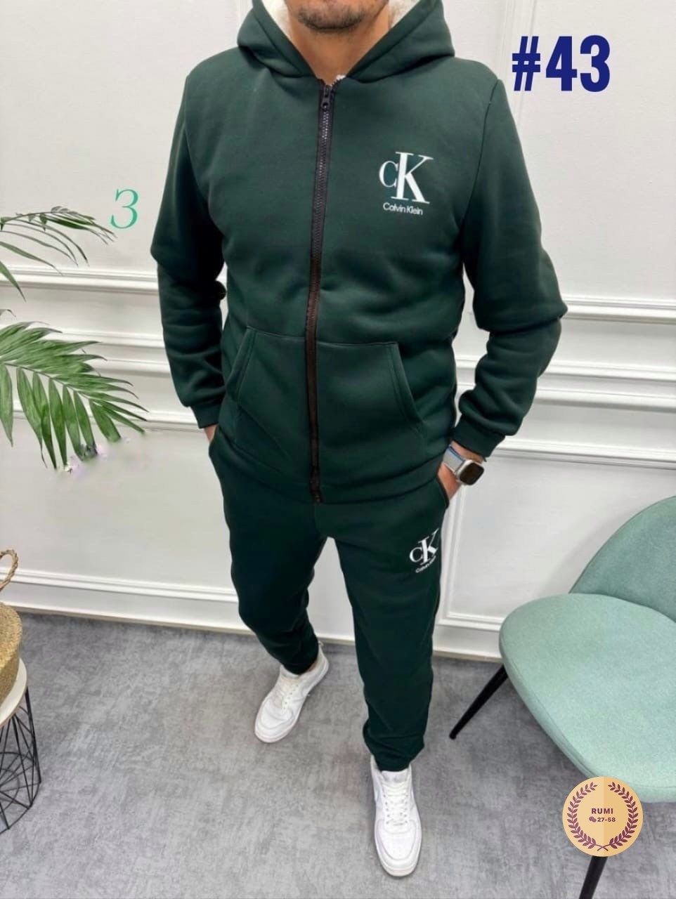 костюм мужской спортивный,спортивные костюм,костюм теплый спортивный мужской,спортивные костюмы двойка,спортивный костюм кельвин кляйн мужской