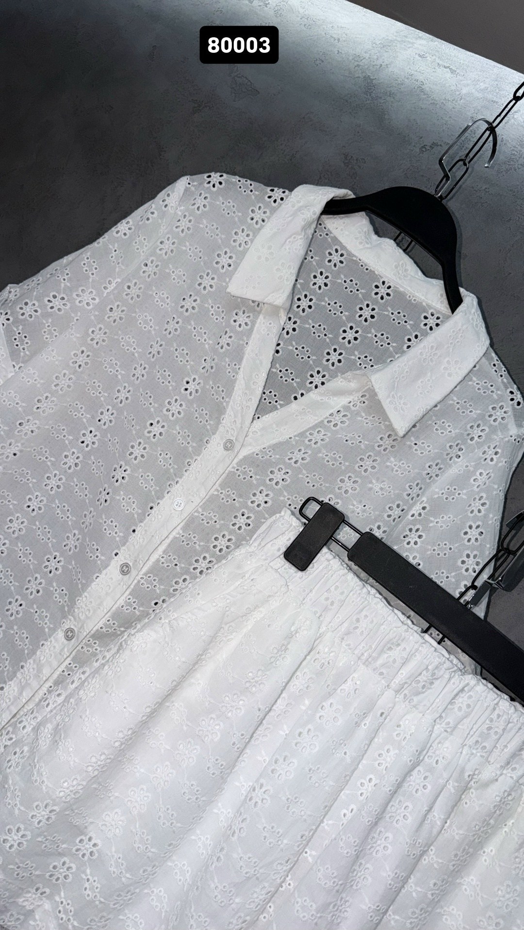 стильные костюмы,одежда стильная,женские костюмы,костюм с шортам,вязаные костюмы