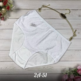 Нижнее белье