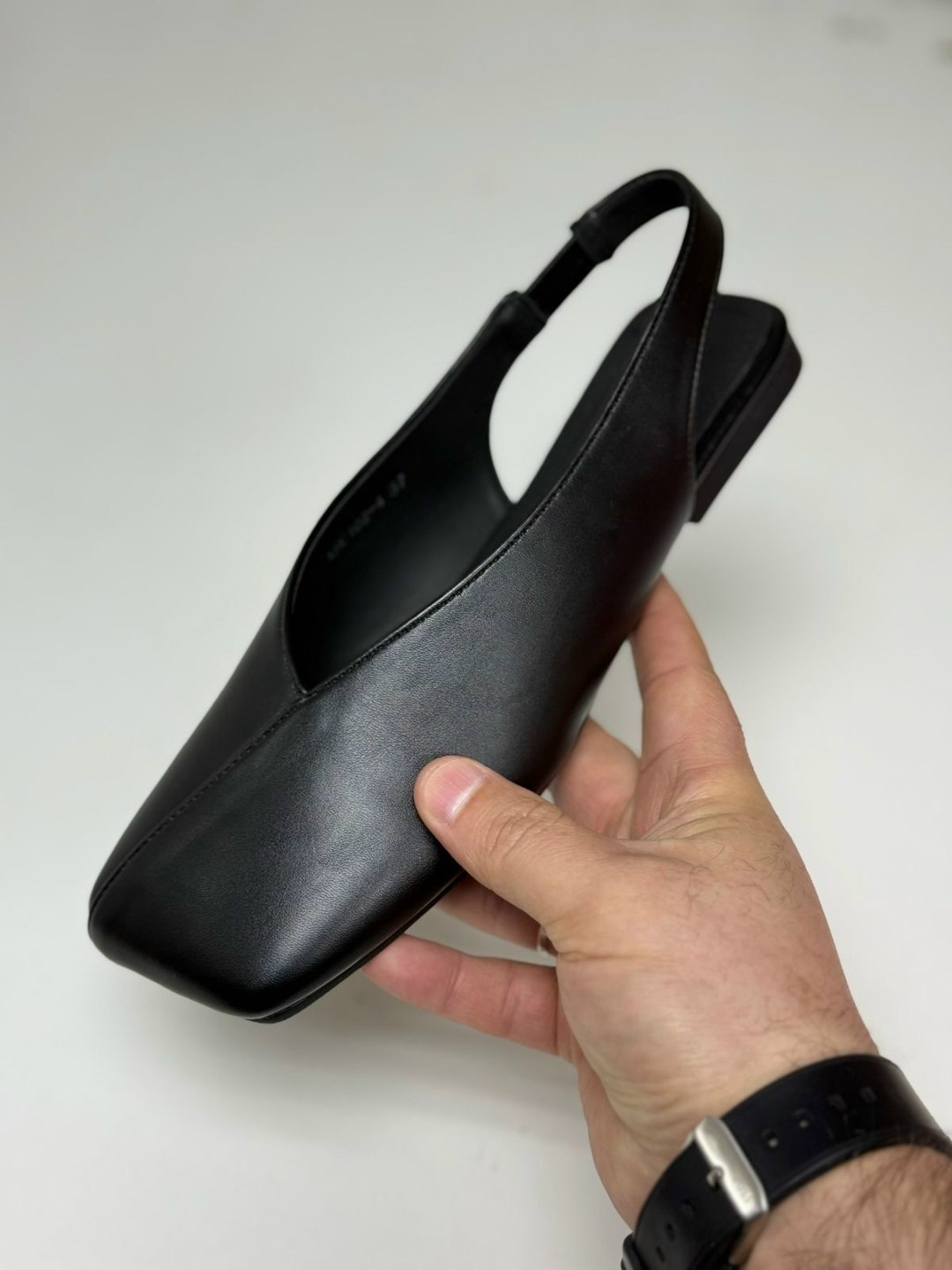 ,женская ,повседневные туфли,открытые туфли,модные туфли