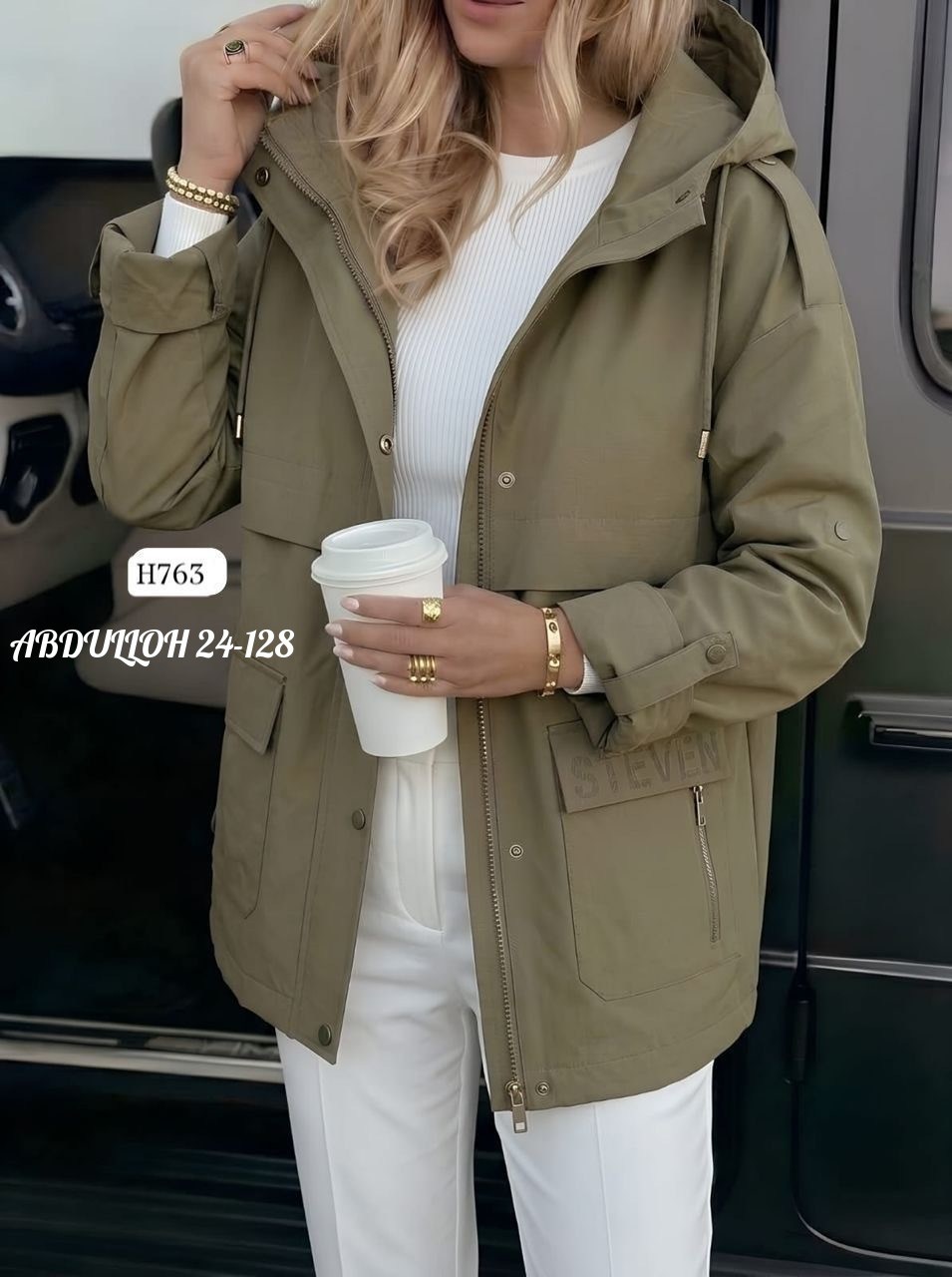 демисезонная куртка,куртка женская,женская куртка демисезонная,куртка удлиненная,куртка