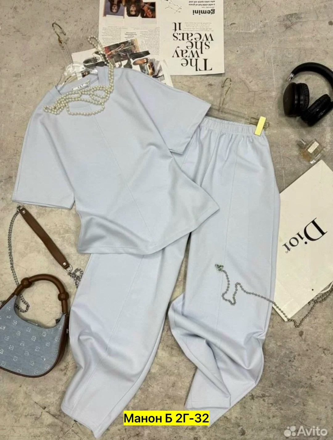 стильные костюмы,костюм женский,костюм двойка женский,костюм двойка,костюм трикотажный