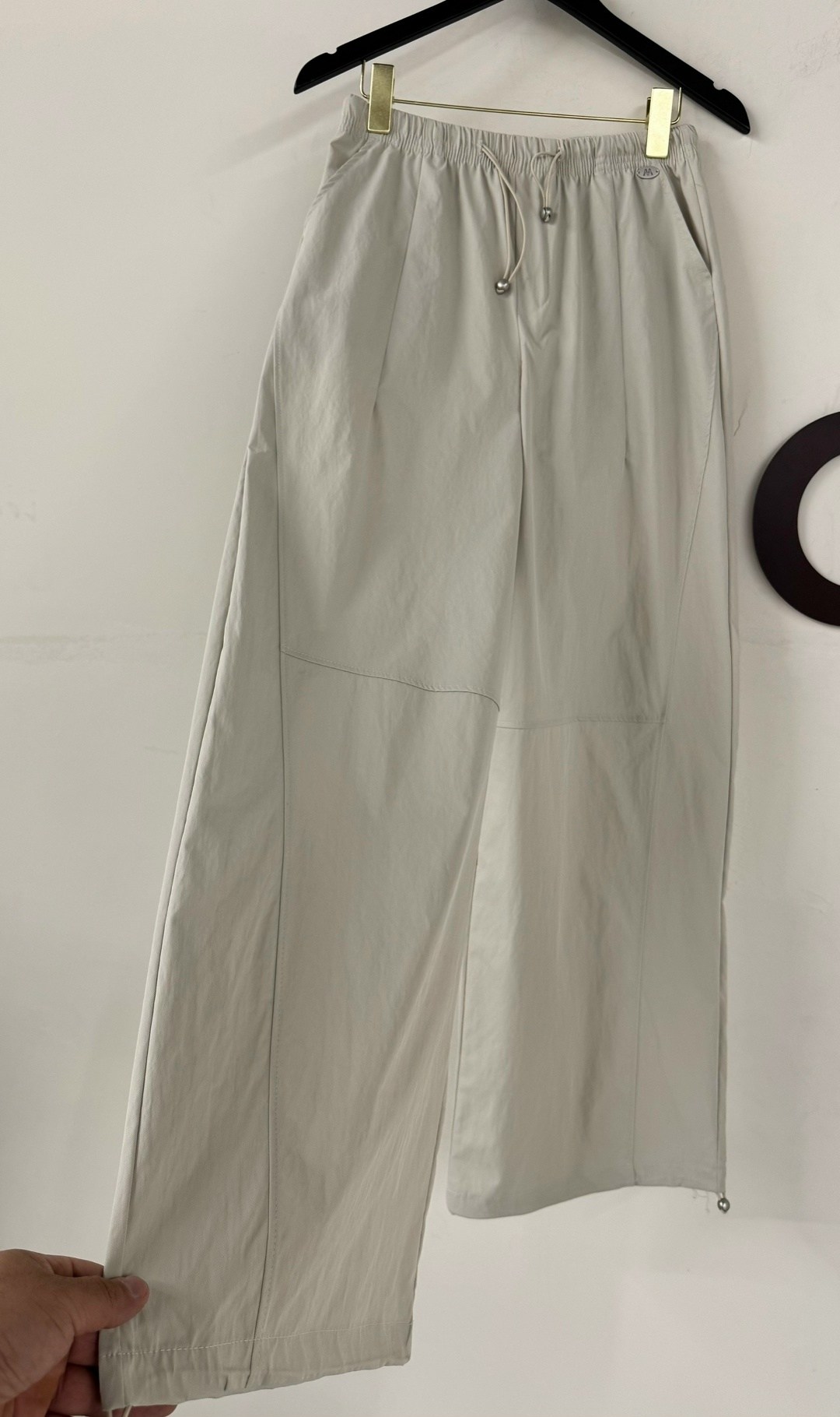 женские широкие брюки,широкие брюки,брюки с широкими штанинами,повседневные брюки,летние брюки