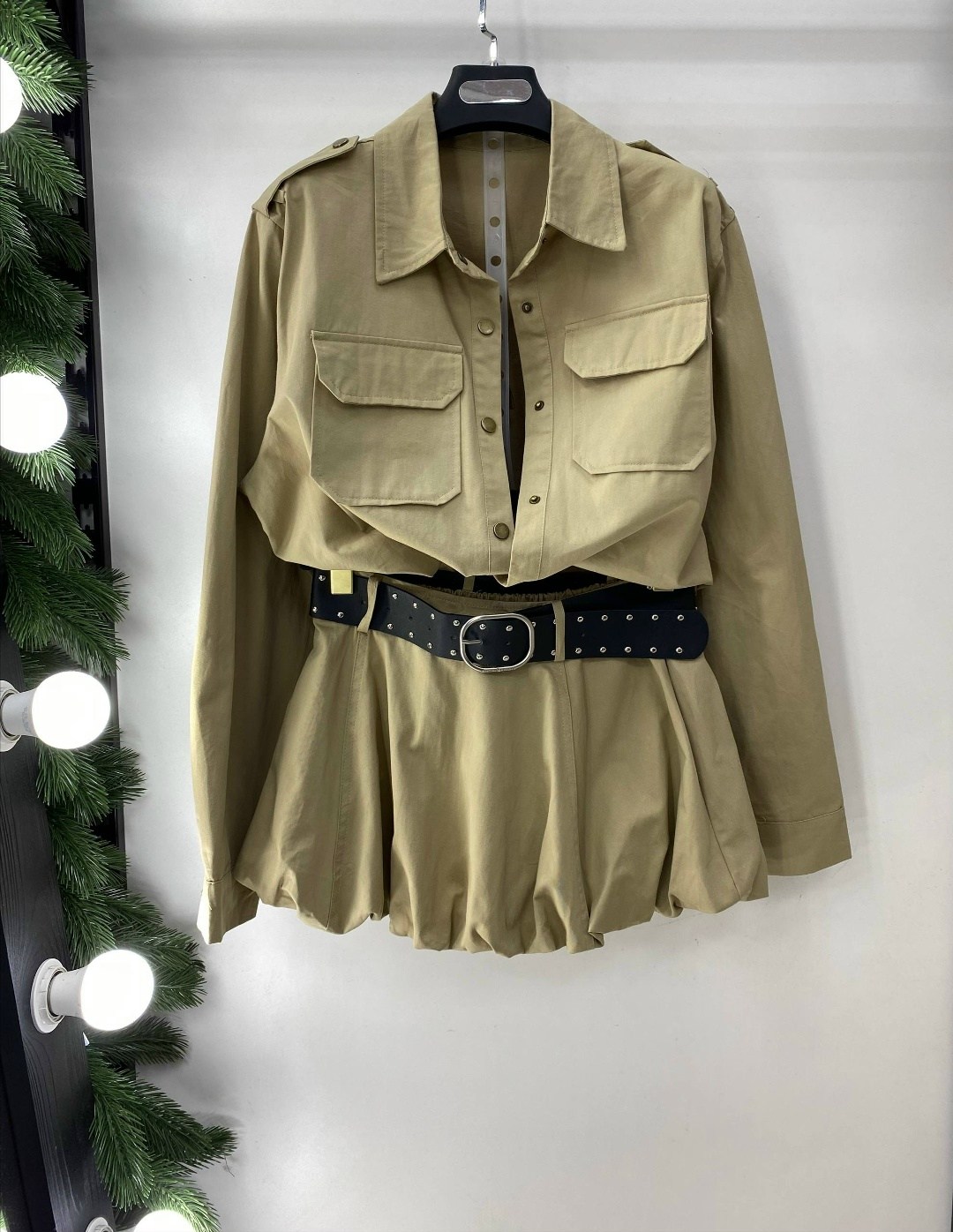 женское платье рубашка,платье рубашка,модное платье,платье стильное