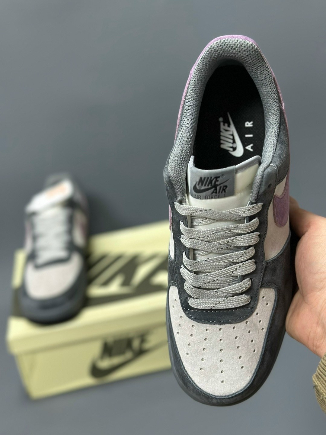 кросcовки nike air force 1,nike air force 1 low,кроссовки nike air force 1 low,мужские кроссовки nike air force 1 low,кроссовки