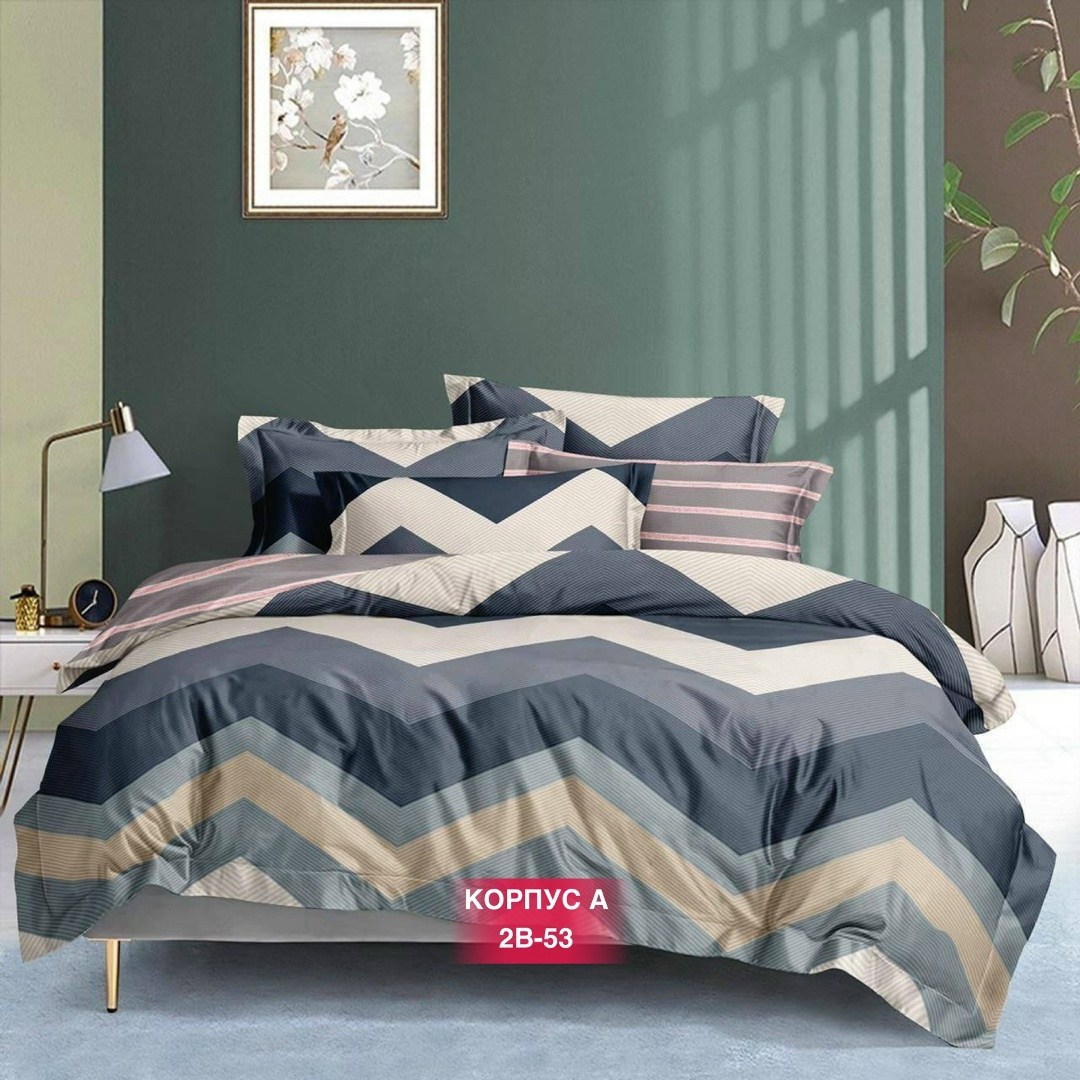 комплект постельного белья,комплект постельного белья mency,mency house постельное белье поплин,постельного белья,постельное белье 1 5 спальное