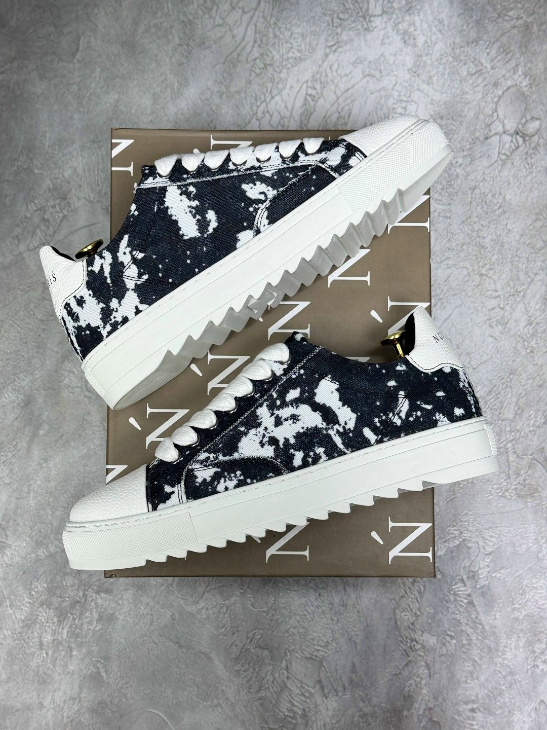 ,кеды диор,диор кроссовки, женская,кеды кроссовки