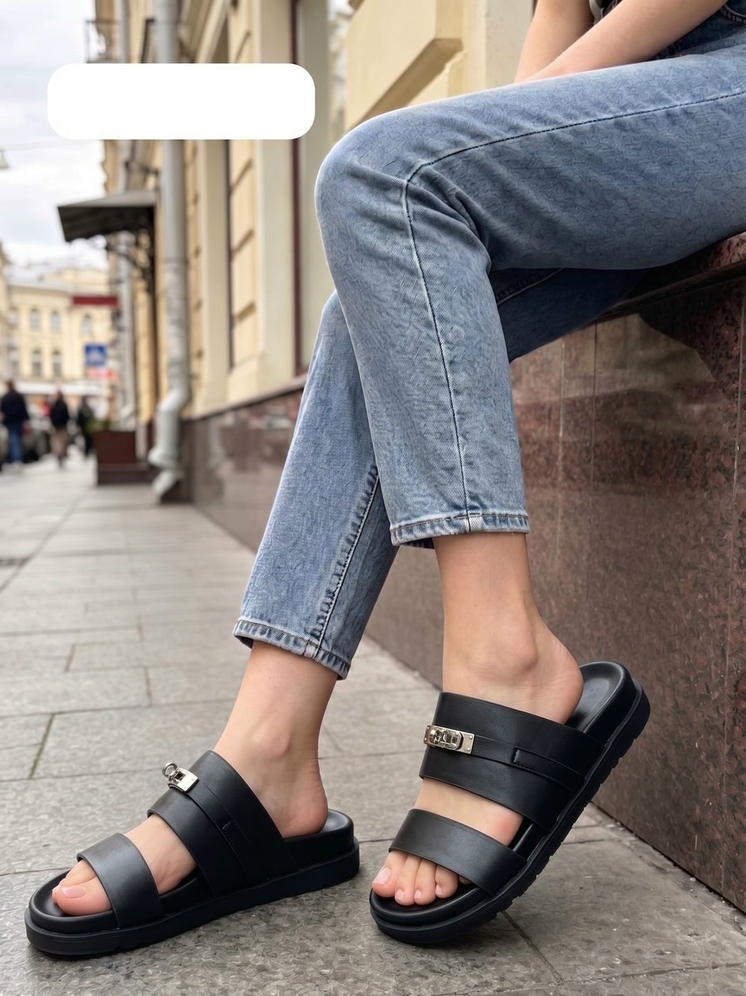 илви ,кожаные сандалии,,сандалии,женские сандалии