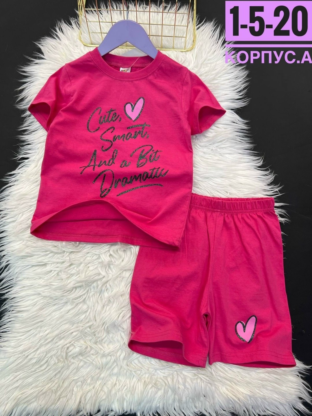 детские костюмы,костюм для девочек,летний костюм для девочек,костюм фиолетовый,костюм детский