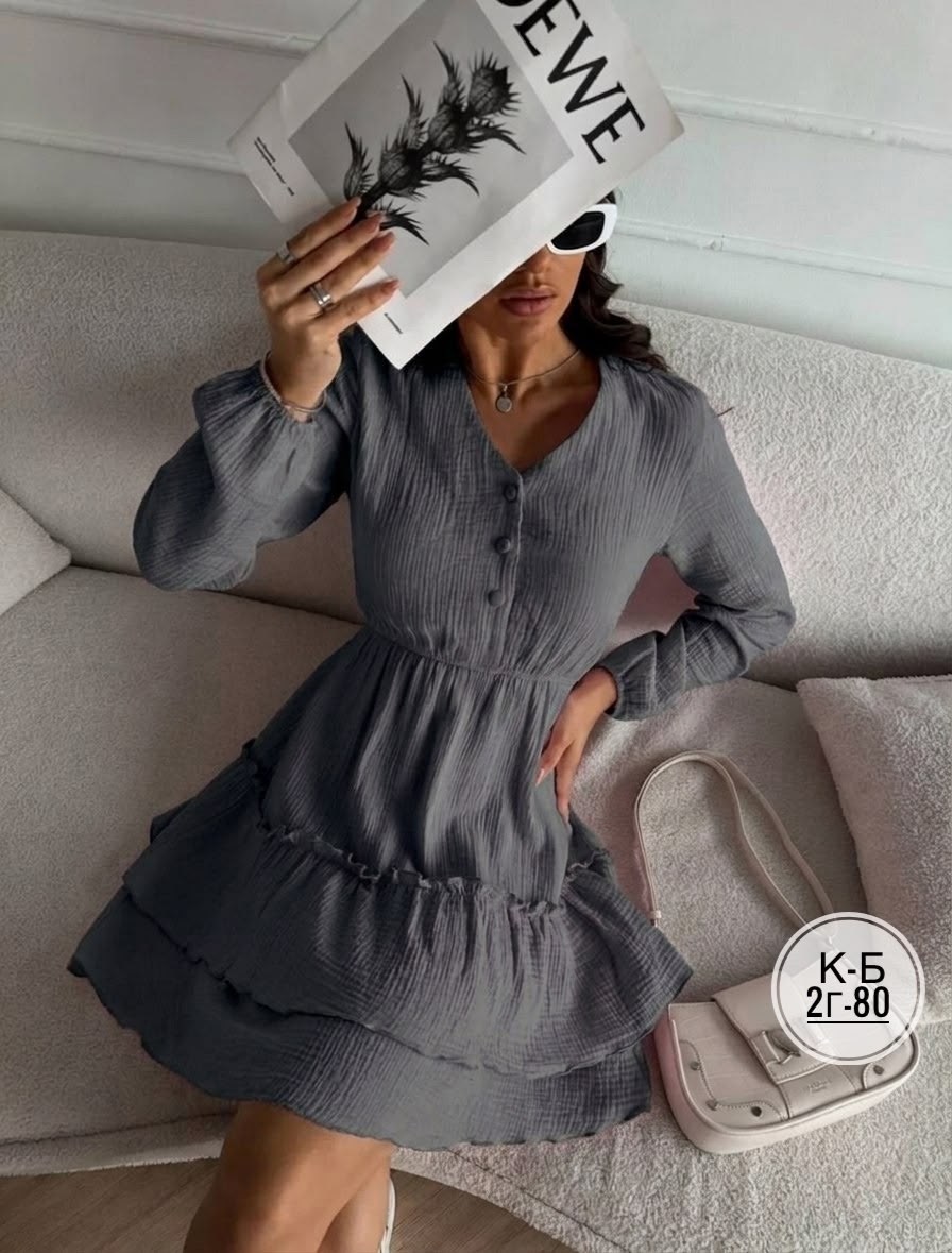 платье летнее муслиновое,платье женское розовое,нарядное розовое платье,платья,платье женской