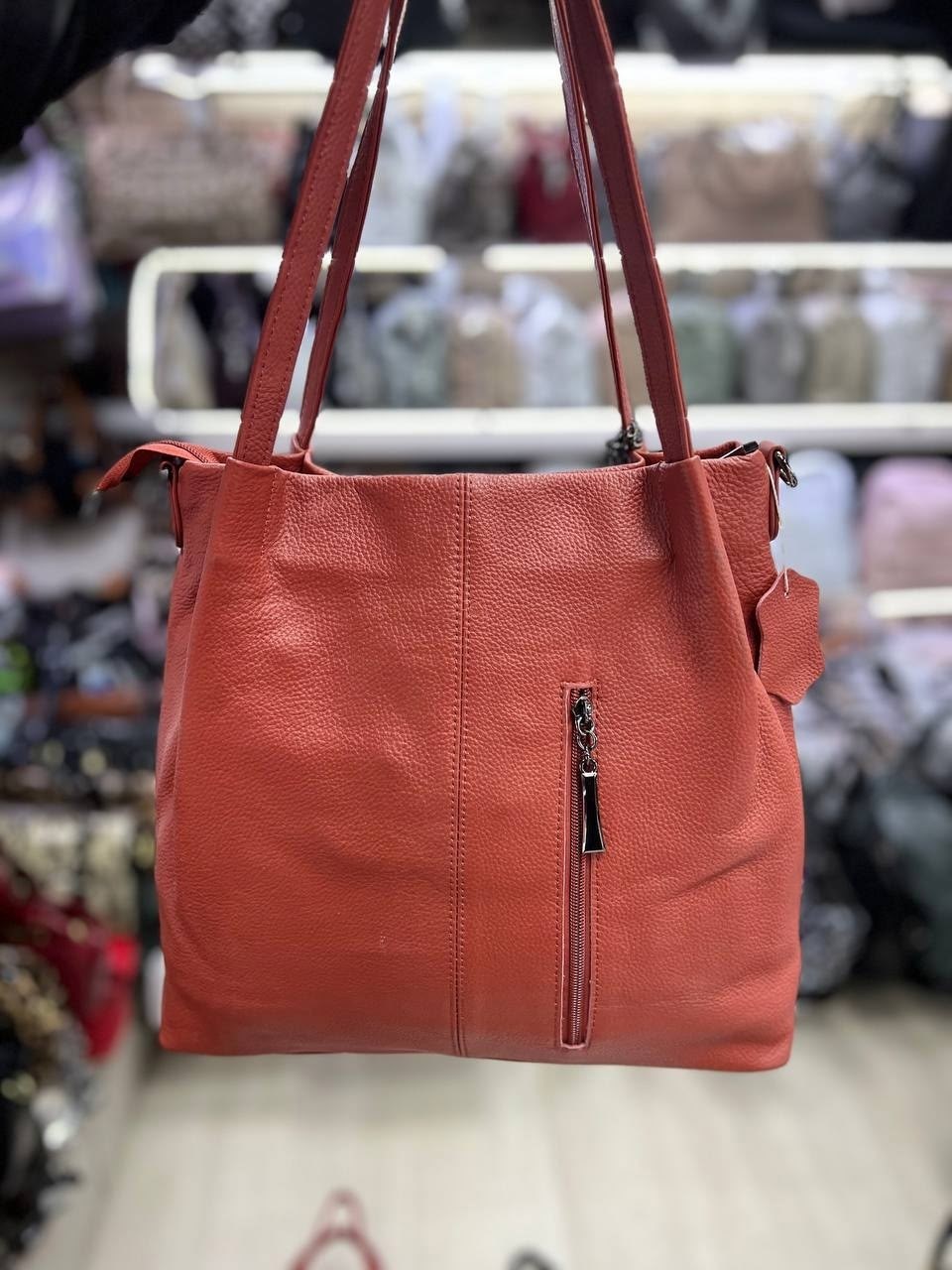 женская сумка,сумка,женская кожаная сумка,сумка красная,сумки женская сумка