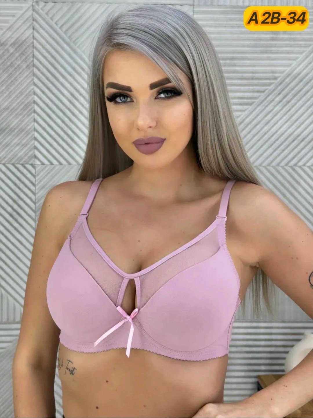 бюстгальтер,женские бюстгальтеры,женская нижнее белье,нижнее белье бюстгальтер,бюстгальтер бесшовный